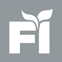 Flavor Insights logo
