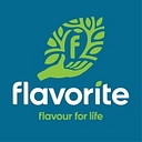 Favicon of Flavorite