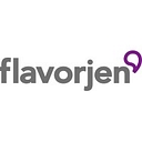 Flavorjen Pty Ltd logo