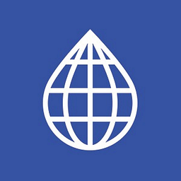 Flavorman logo