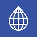 Pro-Liquitech LLC