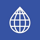 Flavorman logo