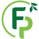 Flavor Producers logo