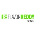FLAVOR REDDY FOODS, LLC