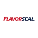 Flavorseal logo