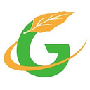 Flavors & Fragrances logo