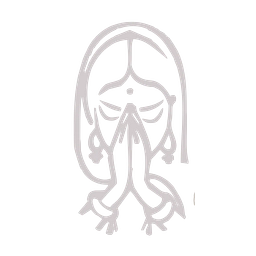 Flavors of India Ltd logo