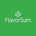 FlavorSum