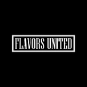 Flavors United logo