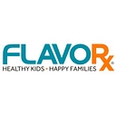 Flavorx logo