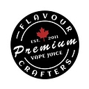 Flavour Crafters logo