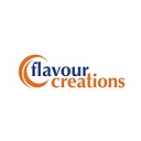 Flavour Creations logo