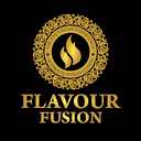 Flavour Fusion Logo