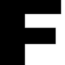 Flavoumag logo