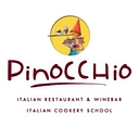 Flavour Of Italy Group logo