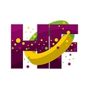 House Of Flavours Limited logo