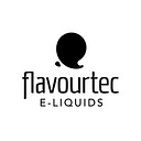 Favicon of Flavourtec