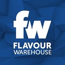 Favicon of Flavour Warehouse Ltd