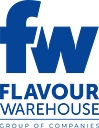 Flavour Warehouse Limited logo