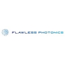 Favicon of Flawless Photonics