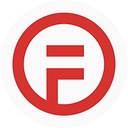 Flawless (flawlessai.com) logo
