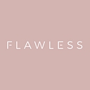 Flawless Beauty logo