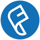 Flawless Cleaning Services logo