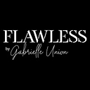 Flawless by Gabrielle Union