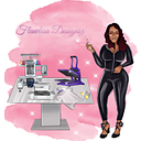 Flawless Designsz