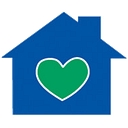 Flawless Family Home Care