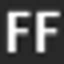 Flawless Flooring logo
