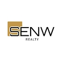 Flawless Homes logo