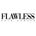 Flawless Skin Center logo