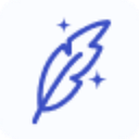 Flawlessly AI logo