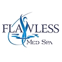 Flawless