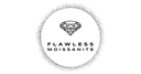 flawlessmoissanite.co.uk logo