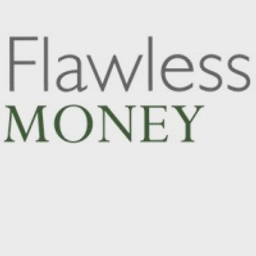 Flawless Money Limited logo