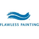 Flawless Painting Llc logo