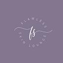 Flawless Skin Lounge logo