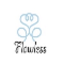 Flawless Skin Solutions, Llc logo