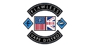 Flawless Uk Vape Distribution Ltd logo