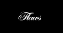 flaws.co.in logo