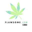 Flawsomejem logo