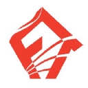 Flawtech Inc logo