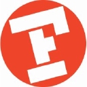 Flax Art & Design logo