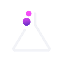 Flax Labs logo