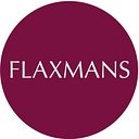 Flaxman Partners Ltd logo