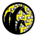 Flaxmere College logo