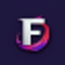 Flaxxa Wapi logo