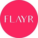 Favicon of Flayr